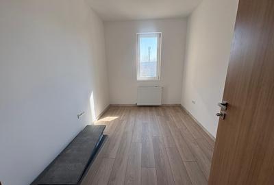 APARTAMENT 2 CAMERE | 58.7MP | FINALIZAT | ACCES METROU | BLOC NOU - 15
