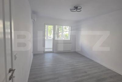 Apartament 2 camere, 47.40 mp, zona Alexandru cel Bun - 4