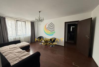 Drumul Taberei Valea Oltului Apartament 3 Camere Mobilat Utilat - 3