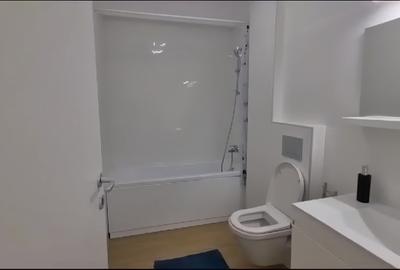 Apartament 4 camere ~ Etaj 1 ~ Bloc 2019 ~ 3 Bai ~Terase 21 mp - 6