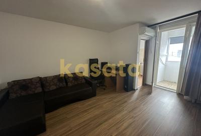 Garsonieră Drumul | Metrou Favorit | Acces Stradal - 3