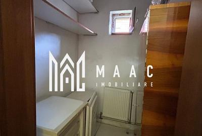 Casa individuala 4 camere I Teren 1300 mp I Garaj- Gusterita - 10
