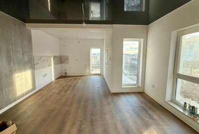 COMISION 0% | Duplex de Vanzare | 4 Camere | 110mp | Sacalaz - 4