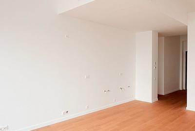 Apartament  3  camere - One Verdi Park-view liber - 9