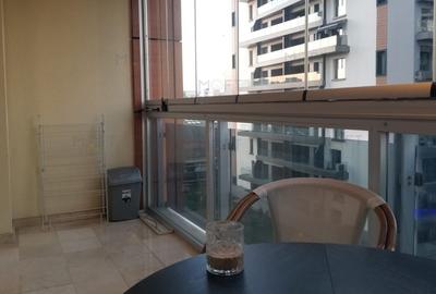 InCity Residence || Decebal || Unirii || Dristor || Metrou Terasa Mare - 22