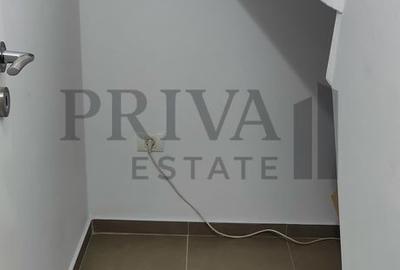 Duplex cu 4 camere, Zona Cora - 10