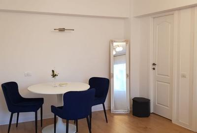 Apartament | 2 camere | bloc fara risc | Calea Victoriei | Piata Amzei - 3