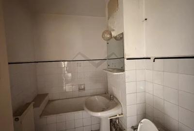 Apartament 2 camere Tatarasi-Oancea - 7