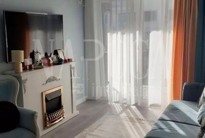 Apartament 2 camere de vanzare in Iosia  Nord Oradea, Oradea - 2