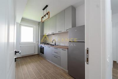 Apartament 2 camere gradina 200mp - 8