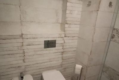 Apartament 2 Decomandate, mobilat si utilat, bloc nou Arena Residence - 5