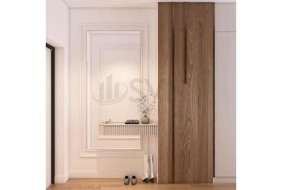 REA1023087 Penthouse Exclusivist I Nou I Proiect Nou Premium - 10