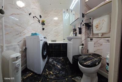Inchiriere Apartament 2 Camere Zona Doamna Ghica - 6