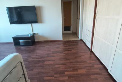 ULTRACENTRAL   2 CAMERE SEMI, VEDERE MARE LIBER 61 MP PRET 115000 EURO - 32