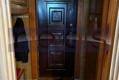 VANZARE GARSONIERA | ZONA DRISTOR - 6