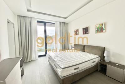 APARTAMENT IMPRESIONANT/EXCLUSIVIST/COMPLEX BOUTIQUE/CAMERA PERSONAL/KISELEFF - 36