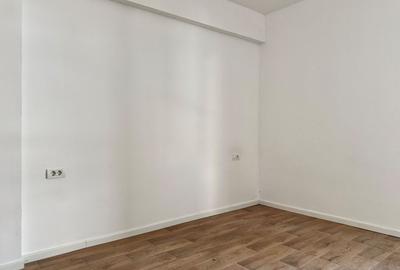 Parter 2 camere Lidia, parcare inclusă – locuință sau birou - 10