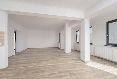 Refugiu Elegant lângă Pădurea Snagov: Casa Visurilor Tale (T2) - 7
