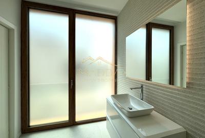 Vila cu 6 camere *575mp* / 12 locuri parcare // Pipera- Iancu Nicolae - 36