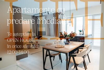 Apartament cu 5 camere decomandat în Theodor Pallady