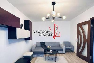 Apartament 2 camere Dristor Mc Donalds Renovat Mobilat si Utilat - 5