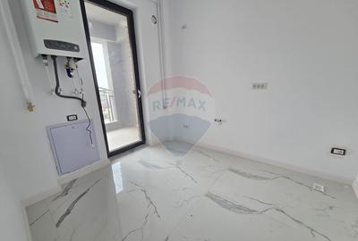 Garsoniera 42 mp, Comision 0% - 2