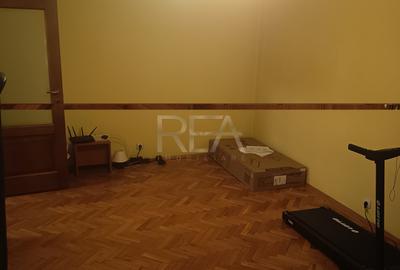 4 camere - decomandat - parcare + boxa - 9