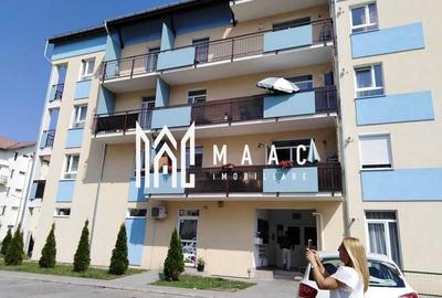 Garsonieră | Decomandata | Etaj 3 | Balcon | Turnișor - 6