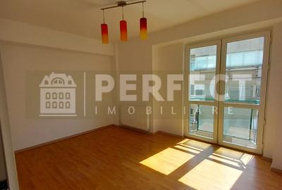 Apartament 3 camere, et 4/4, Ultracentral - 78000 euro