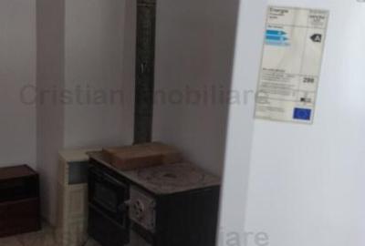 Vila D+P+M 230mp construiti la GRI, teren=591mp Brailita - 13