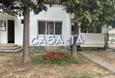 Spatiu Comercial, Parter, Bulevardul Constantin Brancusi - Zona Centrala - 2
