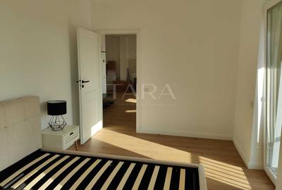 Apartament 2 camere – construcție nouă, mutare imediată, zona Oncos - 6