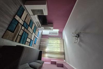 Apartament cu 2 camere Dristor, la 260 m de metrou, mobilat și utilat - 1
