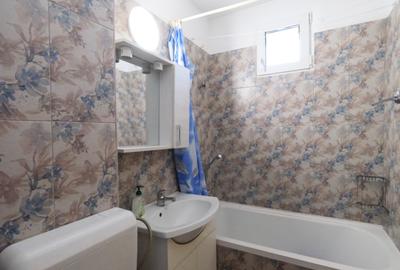 Vanzare 2 camere cu imbunatatiri, reabilitat Drumul Taberei, metrou, parc - 9