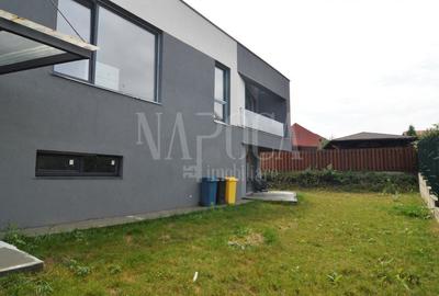 Casa 4 camere de vanzare in Borhanci, Cluj Napoca - 12