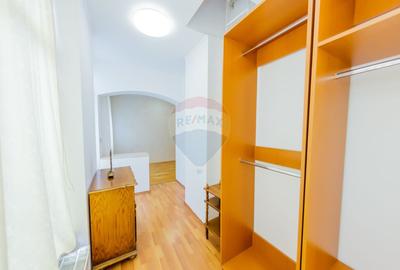 De vanzare casa tip duplex, în zona rezidentiala apreciata – Baia Mare - 17
