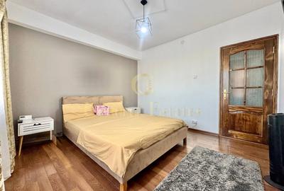 Spre Vânzare apartament cu 3 camere - 72 m.p - Nicolina, Iași - 11