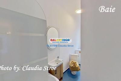 INCHIRIERE APARTAMENT 2 CAMERE UNIRII - 17