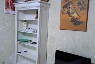 COLENTINA Doamna Ghica,et.2/10,Amenajat.Liber - 3