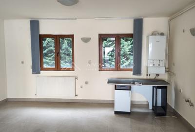 Apartament 4 camere | 134.58 mp | Parcare | Calea Turzii / Andrei Muresanu - 4