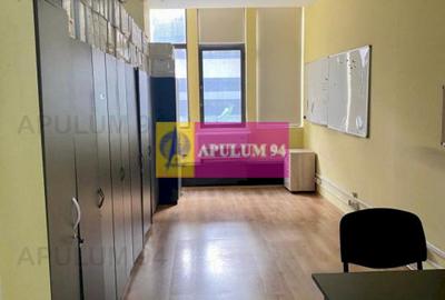 Spatii Birouri Sector 2 Arena Națională x Vatra Luminoasa - 9