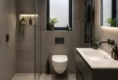 Apartament 2 camere cu grădină | Acces facil la metrou Nicolae Teclu - 4