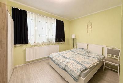 Duplex la Cheie - SU 140MP I ST 343MP I 5 Camere - Tineretului - 5