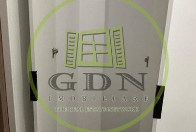 Apartament renovat  în Mănăștur - 10