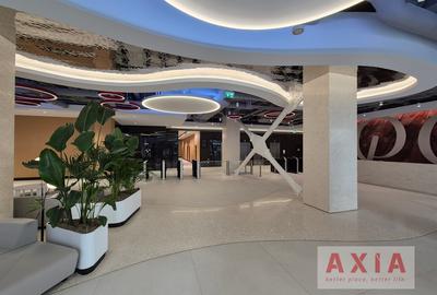 Inchiriere birouri BOC Office Building - Comision 0% - 6
