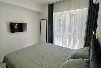 Apartament 2 camere Belvedere Residence  Metrou Pipera la 5 minute - 8