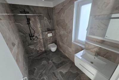 Aproape de Profi. Etaj intermediar. Terasa spatioasa. - 6