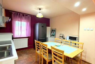 2 camere, confort 1, la 12 minute pe jos de Mall - 4