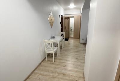 Baneasa l 2 Camere l Bloc Nou l - 10
