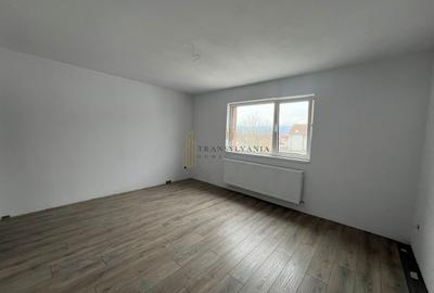 Apartament 3 camere, zona Turnisor - 2